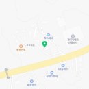 에스에스포탈퍼포먼스 이미지