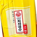 동명식품 이미지