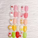 여리농장 이미지