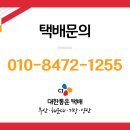 노블코코