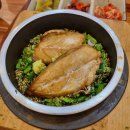 석촌역 2번출구(뒤) 이미지