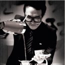 히든(Hedon) 네이버블로그