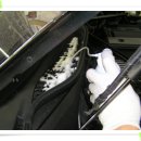 조아크리닝 이미지