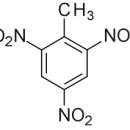 2,4,6-Trinitrotoluene(TNT) 이미지