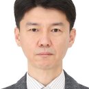 중앙산업에너지
