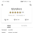 왕창싼회수산