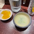 꿀꿀 | 모란역 일식당 혼밥하기 좋은, 다닐식당 꿀꿀덮밥 후기