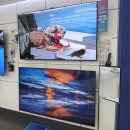 베스트윈윈 이미지