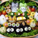 맛있는소풍 이미지