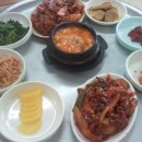 장천기사식당 이미지