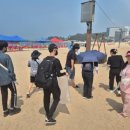 계양구청소년수련관 이미지