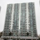 의정부용현초등학교 이미지