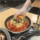 연안족발 - 동작구 서달로15길 7 | 연안족발
