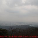 무수골