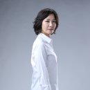 서이숙 카카오 검색결과