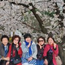 번개노래연습장 이미지