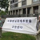 영등포공고 이미지