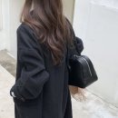 메이코트