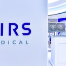 원메디컬 이미지