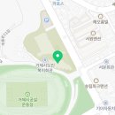 글밭작은도서관 이미지