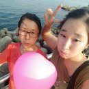성윤카 이미지