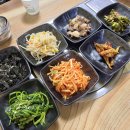 박순식당 네이버블로그