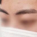무비드
