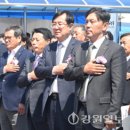 강릉축산농협하나로마트
