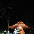 화양황토빌리지 이미지