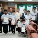 달성고등학교 네이버블로그