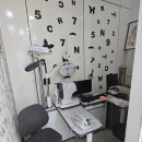 성심안경원 이미지