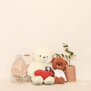 [임신일기#13] 우당탕탕 아기맞이