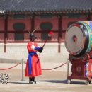 청라곳간 부천심곡점 이미지