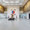 매헌윤봉길의사기념관 이미지