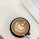 주간기록, 러드로우+쿼카북스+피그먼츠+파오리+베이직베이커리+미니밤호박과 옥수수에 빠진 한주