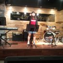 드럼교실(고급) 이미지