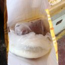 서울떡방아 이미지