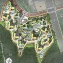 신안아파트 앞 상가 이미지