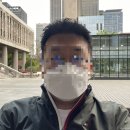 스텐빌바버샵