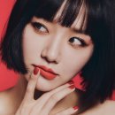마인뷰티