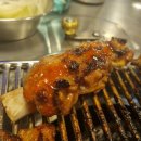 뚝섬일호돼지갈비 이미지