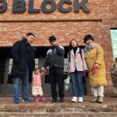 효자공원봉안원 이미지