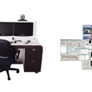 (주)유신씨앤씨 이미지