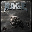 Rage Live 실황 DVD 구입 ㅡㅡv 이미지