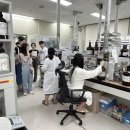 애니젠(주) 이미지