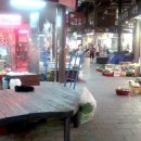 송현시장 이미지