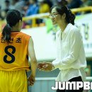 한천초교 이미지