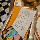 코틴하우스 이미지