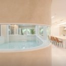 디어펜션 이미지