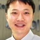 씨케이정보기술